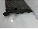 RADIADOR AGUA 1230987 1230987 55327