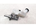 BOMBA FRENO 460117786R 460117786R 