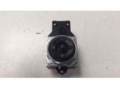 MANDO RETROVISOR 39Y4811110 39Y4811110 