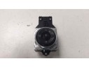 MANDO RETROVISOR 39Y4811110 39Y4811110 