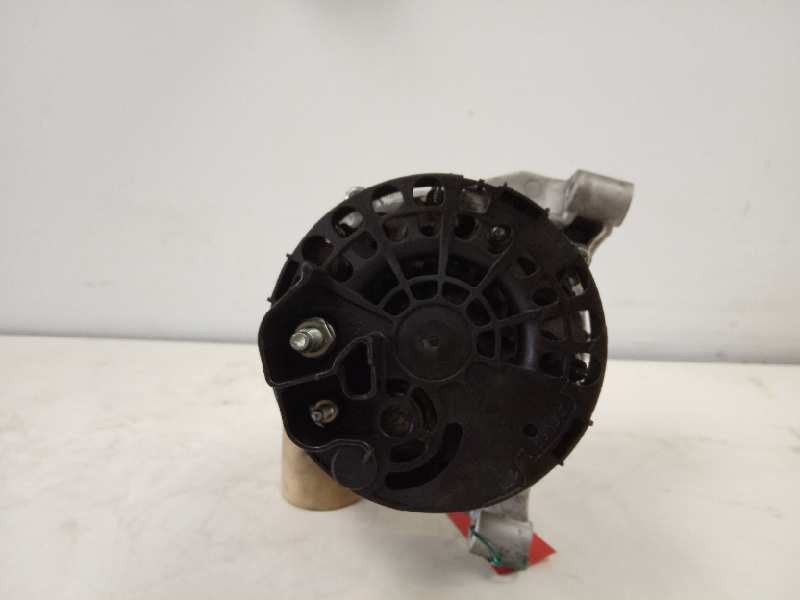 Recambio de alternador para fiat nuova 500 (150) color therapy referencia OEM IAM 51859038 ALF101103 A12125