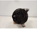 ALTERNADOR 51859038 51859038 A12125 ALF101103