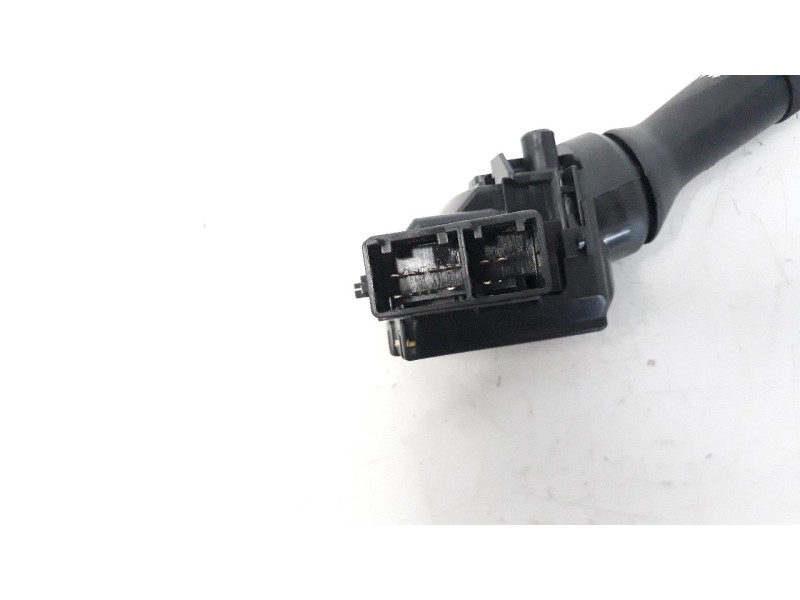 Recambio de mando limpia para subaru outback (b15) 2.5 cat referencia OEM IAM 173848  