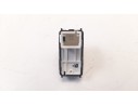 MANDO ELEVALUNAS TRASERO DERECHO 96762292ZD 96762292ZD IAF240007CP