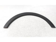 Recambio de aletin trasero izquierdo para ford kuga (cbs) 2.0 tdci cat referencia OEM IAM CV44S286D03A  