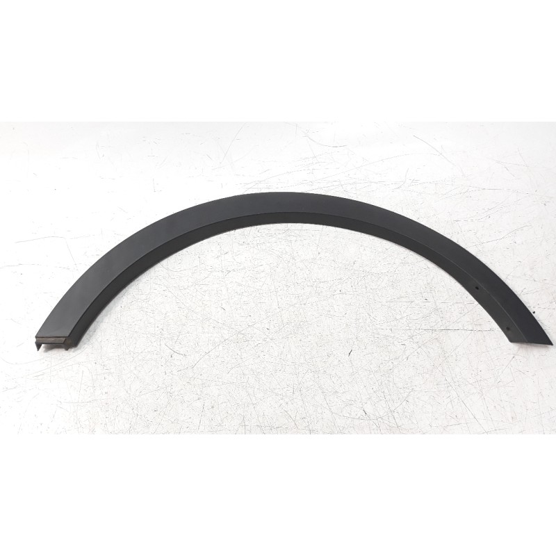 Recambio de aletin trasero izquierdo para ford kuga (cbs) 2.0 tdci cat referencia OEM IAM CV44S286D03A  