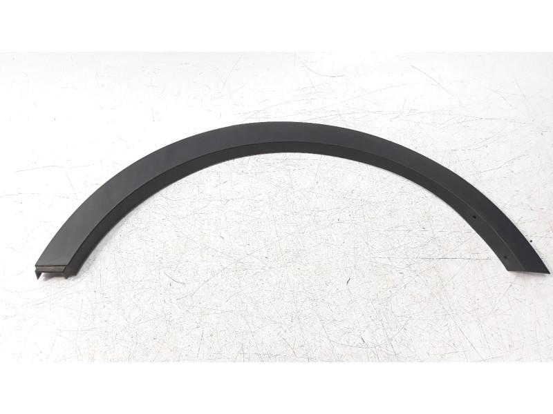 Recambio de aletin trasero izquierdo para ford kuga (cbs) 2.0 tdci cat referencia OEM IAM CV44S286D03A  