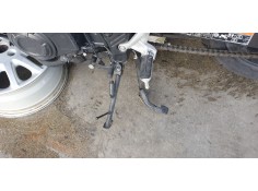 Recambio de caballete lateral para honda cb 500x cb 500x referencia OEM IAM 50530MKPDQ0   2