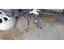 CABALLETE LATERAL 50530MKPDQ0 50530MKPDQ0 
