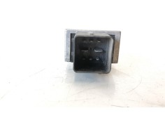 Recambio de caja precalentamiento para land rover evoque referencia OEM IAM 9663824880   2