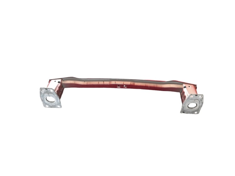 Recambio de refuerzo paragolpes delantero para land rover discovery sport 2.0 td4 cat referencia OEM IAM FK7217F021AB  