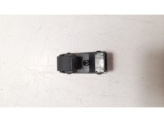 MANDO ELEVALUNAS DELANTERO DERECHO KD3566370 KD3566370 