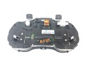 CUADRO INSTRUMENTOS 248105FB0C 248105FB0C 