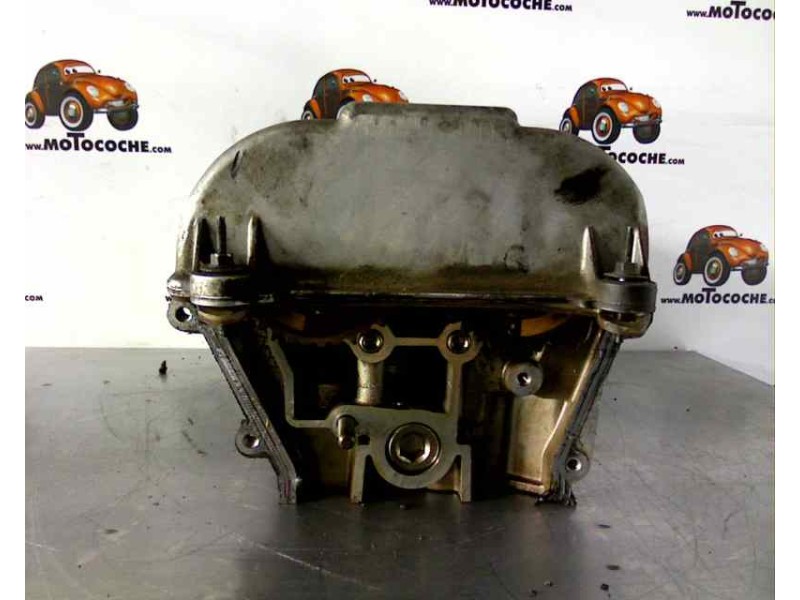 Recambio de culata para ford cougar (mc) 2.5 v6 24v cat referencia OEM IAM   