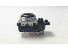 Recambio de mando retrovisor para hyundai i30 (gd) classic referencia OEM IAM 39Y4811110   2