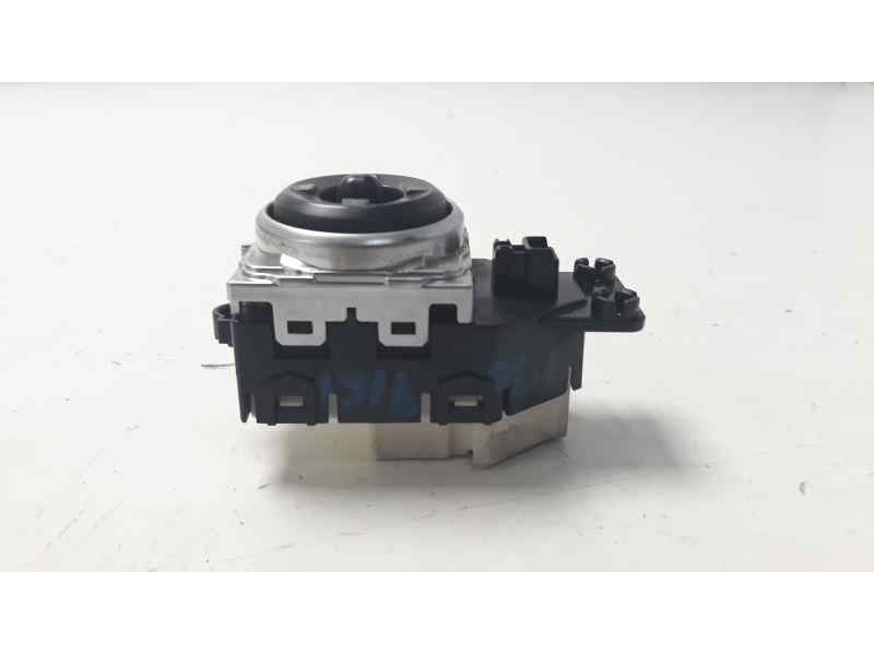 Recambio de mando retrovisor para hyundai i30 (gd) classic referencia OEM IAM 39Y4811110  