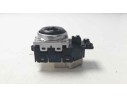 MANDO RETROVISOR 39Y4811110 39Y4811110 