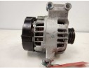ALTERNADOR 51859038 51859038 A12125 ALF101103