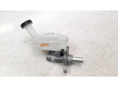 Recambio de bomba freno para renault captur ii 1.3 tce referencia OEM IAM 460117786R   2
