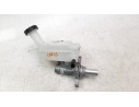 BOMBA FRENO 460117786R 460117786R 