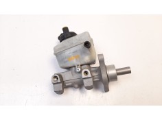 BOMBA FRENO 460119952R 460119952R 03350890471