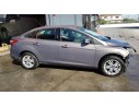 FORD FOCUS LIM.