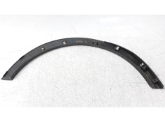 Recambio de aletin trasero izquierdo para ford kuga (cbs) 2.0 tdci cat referencia OEM IAM CV44S286D03A   2