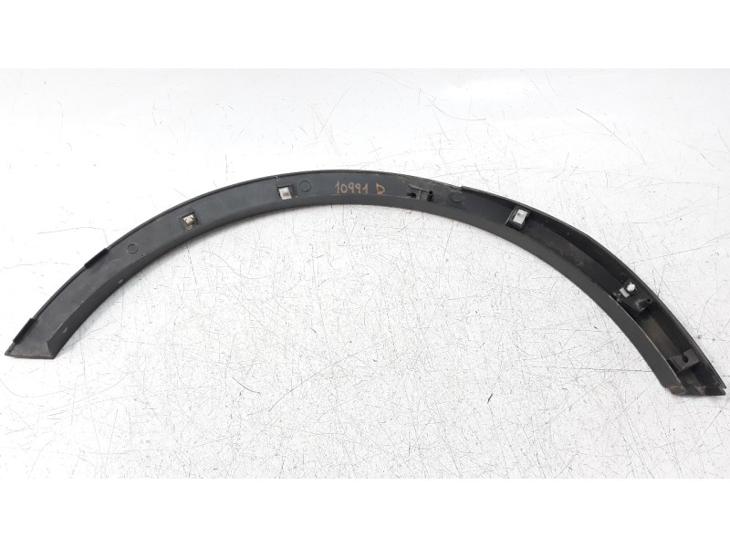 Recambio de aletin trasero izquierdo para ford kuga (cbs) 2.0 tdci cat referencia OEM IAM CV44S286D03A  