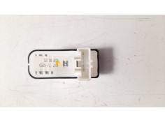 Recambio de mando elevalunas delantero derecho para mazda 3 lim. () luxury referencia OEM IAM KD3566370   2