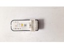MANDO ELEVALUNAS DELANTERO DERECHO KD3566370 KD3566370 