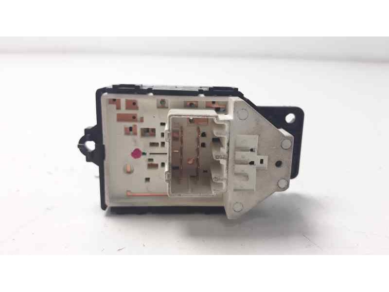 Recambio de mando retrovisor para hyundai i30 (gd) classic referencia OEM IAM 39Y4811110  
