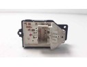 MANDO RETROVISOR 39Y4811110 39Y4811110 
