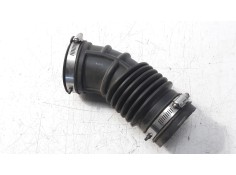 Recambio de tubo presion turbocompresor para nissan x-trail (t32) 1.6 dci turbodiesel cat referencia OEM IAM 144634EB0A   2