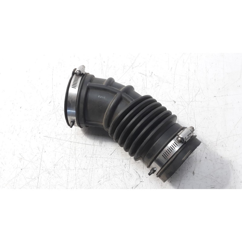 Recambio de tubo presion turbocompresor para nissan x-trail (t32) 1.6 dci turbodiesel cat referencia OEM IAM 144634EB0A  