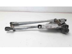 MOTOR LIMPIA DELANTERO 8A6117500AG 3397021586 