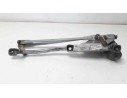 MOTOR LIMPIA DELANTERO 8A6117500AG 8A6117500AG 3397021586