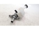 BOMBA FRENO 460117786R 