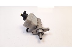 Recambio de bomba freno para dacia duster 1.5 dci diesel fap cat referencia OEM IAM 460119952R 03350890471  2
