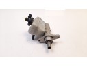 BOMBA FRENO 460119952R 03350890471 