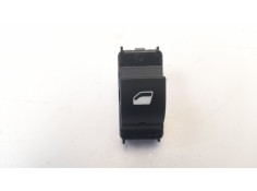 MANDO ELEVALUNAS TRASERO IZQUIERDO 96762292ZD 96762292ZD IAF240007