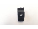 MANDO ELEVALUNAS TRASERO IZQUIERDO 96762292ZD 96762292ZD IAF240007