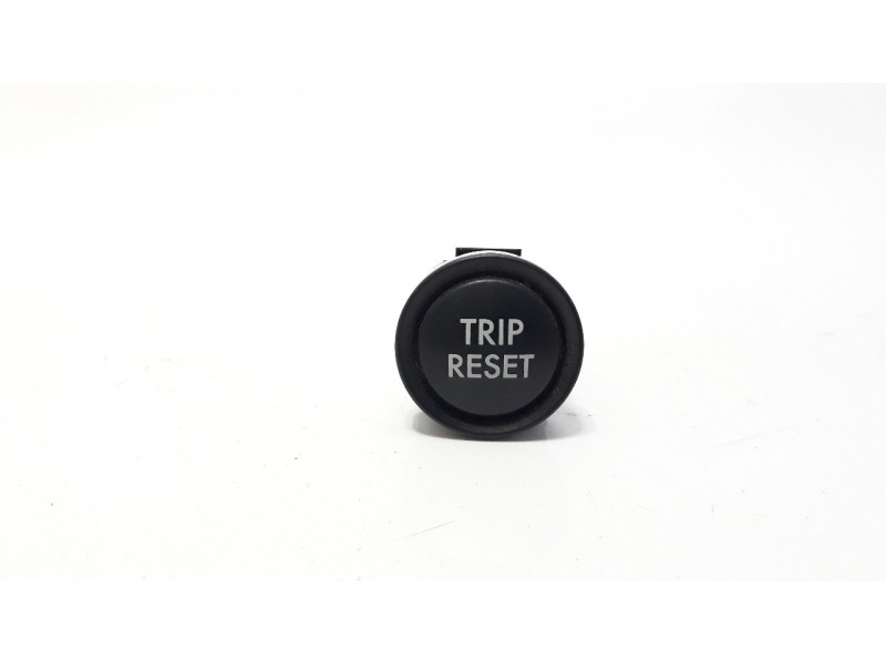 Recambio de interruptor para subaru outback (b15) 2.5 cat referencia OEM IAM 19415MD  