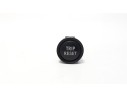 INTERRUPTOR 19415MD 19415MD 