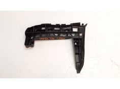 MOLDURAS TRASERAS 2K5807394B 