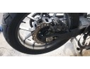 DISCO DE FRENO TRASERO 43251MKPDN1 43251MKPDN1 