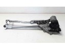 MOTOR LIMPIA DELANTERO 8A6117500AG 8A6117500AG 3397021586