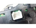 CUADRO INSTRUMENTOS 248105FB0C 248105FB0C 