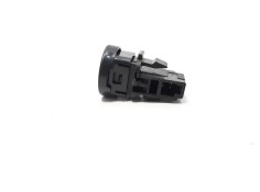 Recambio de interruptor para subaru outback (b15) 2.5 cat referencia OEM IAM 19415MD   2