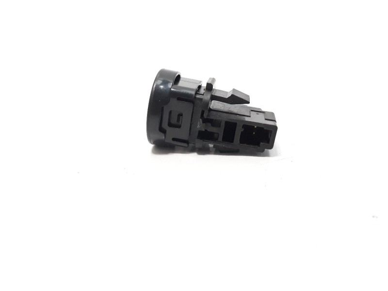 Recambio de interruptor para subaru outback (b15) 2.5 cat referencia OEM IAM 19415MD  