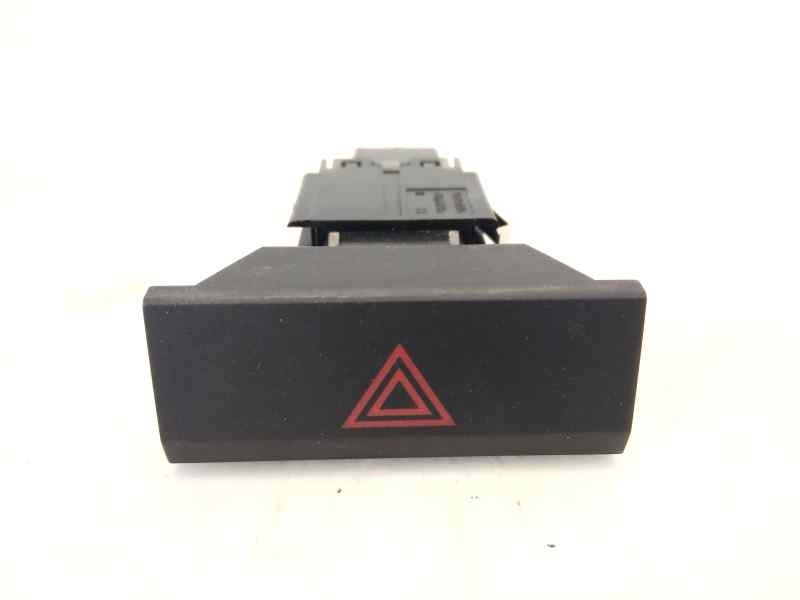 Recambio de warning para seat leon (5f1) style visio referencia OEM IAM 5F0953235B  
